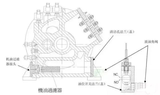 12_看图王.jpg